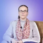 Intervención en conducta desadaptativa