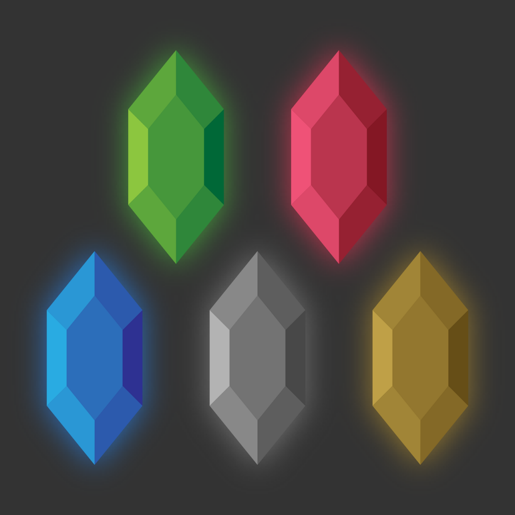 El duelo en Zelda: Cuando los videojuegos enseñan