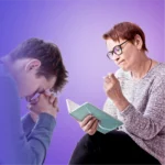 Terapia cognitivo conductual para el abordaje de la depresión