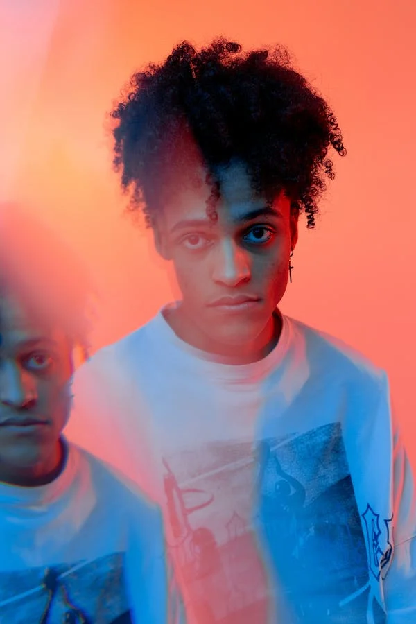 El estudio presentó algunas limitaciones a tener en cuenta. En primer lugar, el estudio presentó un sesgo de publicación.