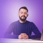 Funciones Ejecutivas