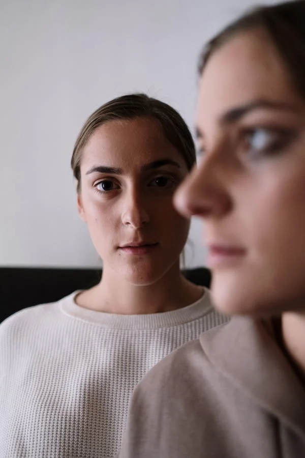 psicosis confusionales en la psiquiatría