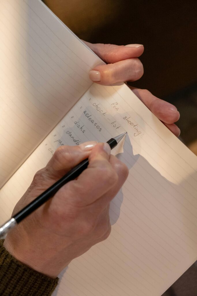 regulación emocioal y afrontamiento, estrategias