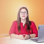 Abordaje psicológico de la práctica deportiva