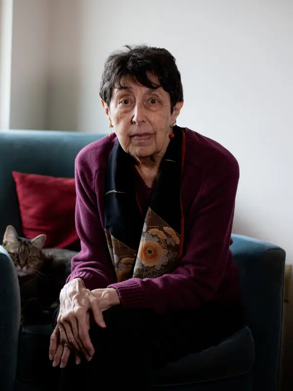 Judith Herman y trauma