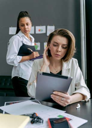 Trastorno de personalidad obsesivo-compulsivo