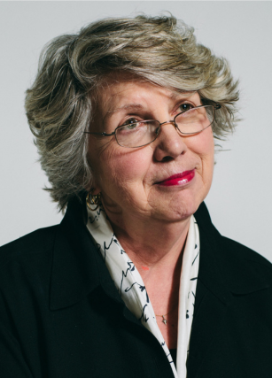 Terapia Dialéctica Conductual