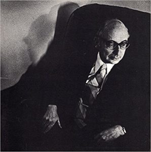 desensibilización sistemática