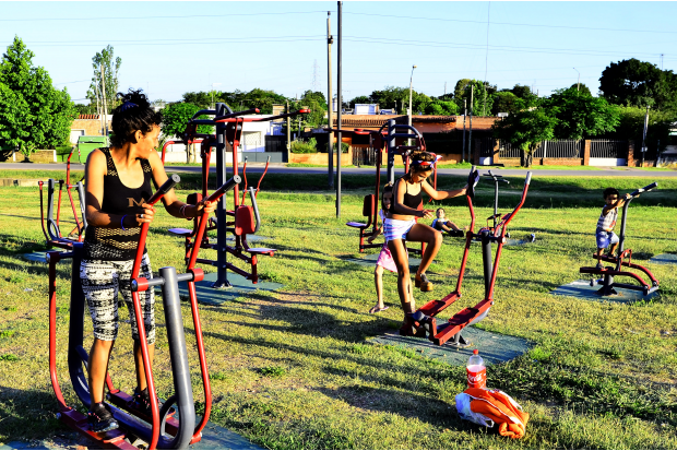 Psicología de la Salud, modelo biopsicosocial
