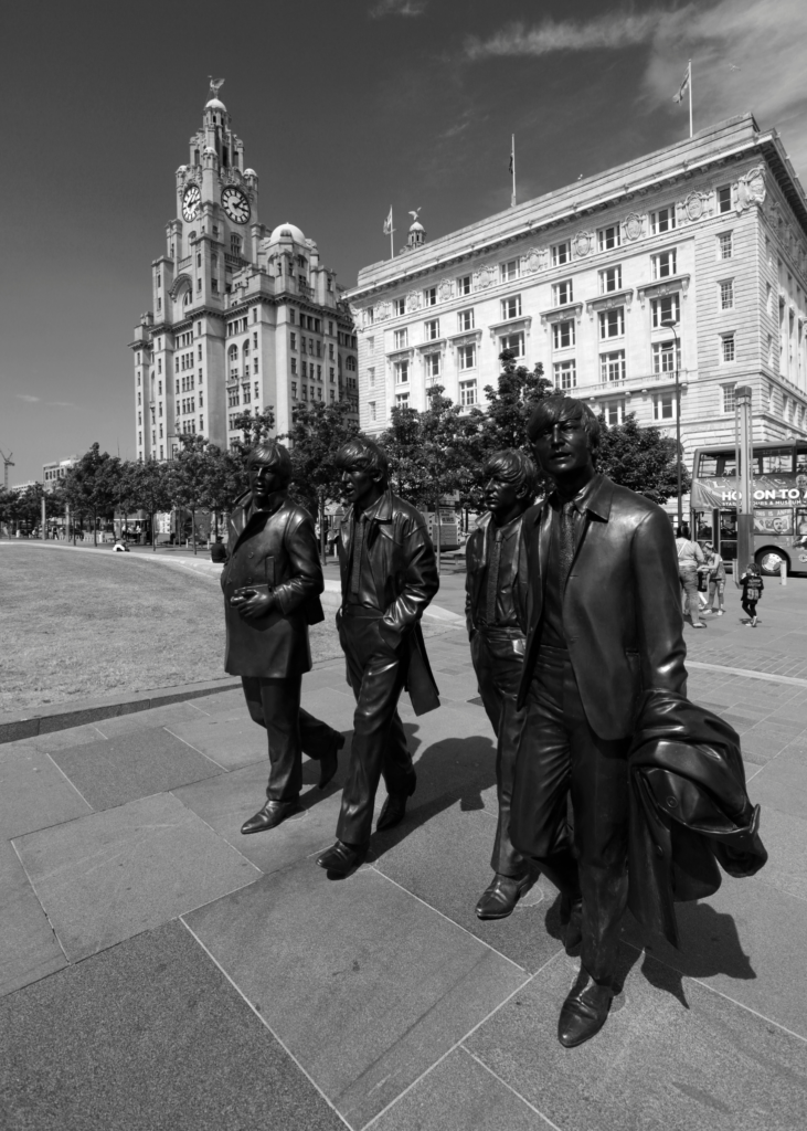 Criptomnesia y plagio inconsciente