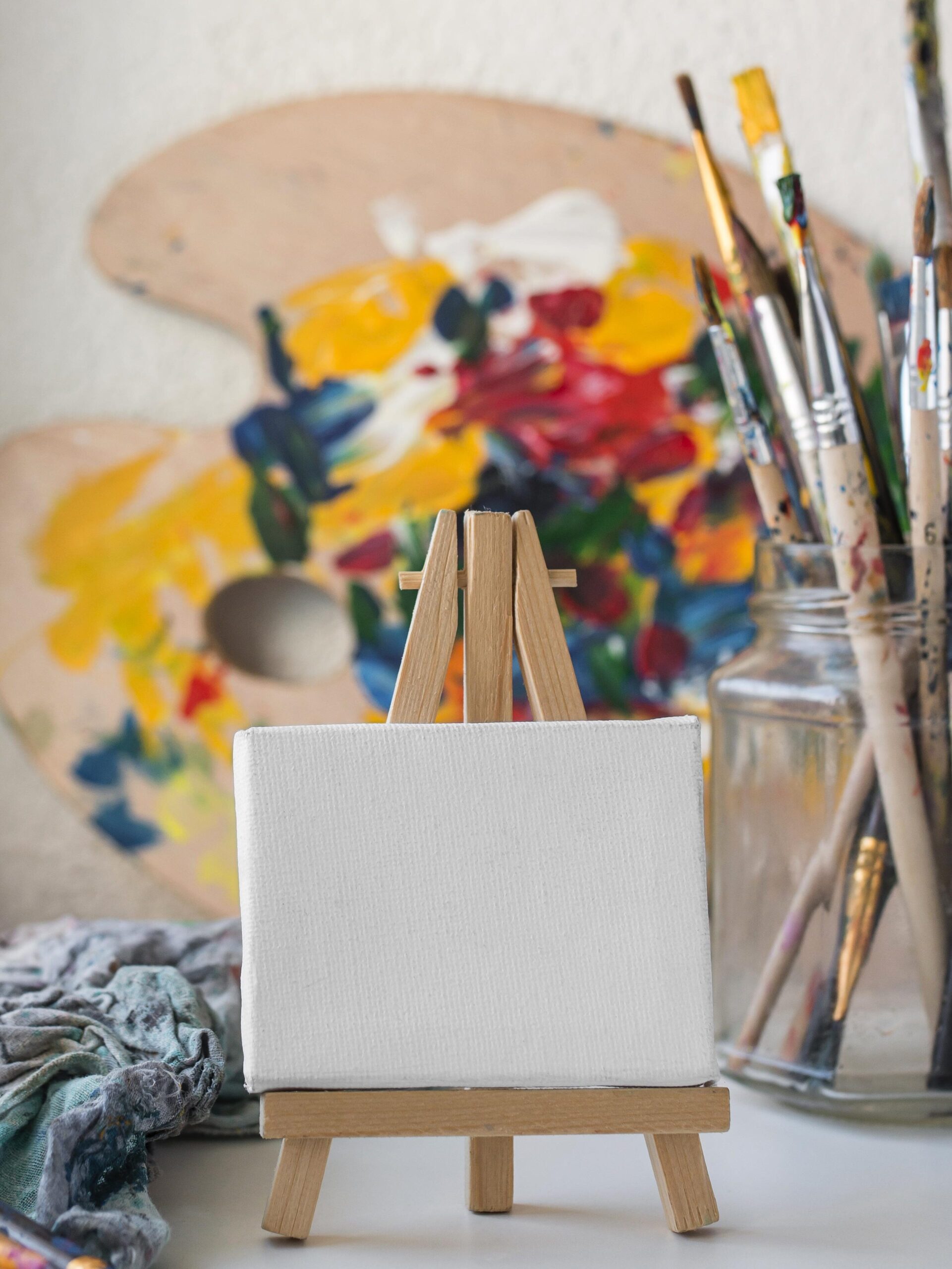 arteterapia mandala bienestar psicológico