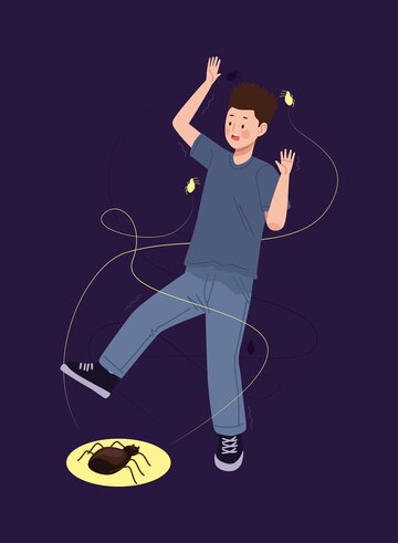 Terapias de exposición fobias específicas Terapia una sola sesión 