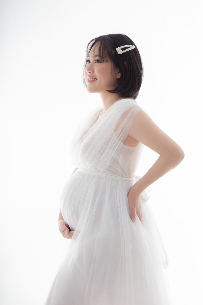 período perinatal,atención psicológica