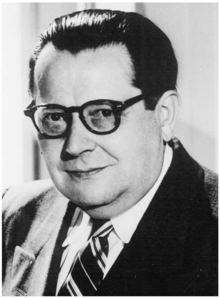 Bertalanffy, teoría general de los sistemas