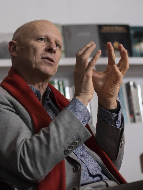 Dehaene neurociencia