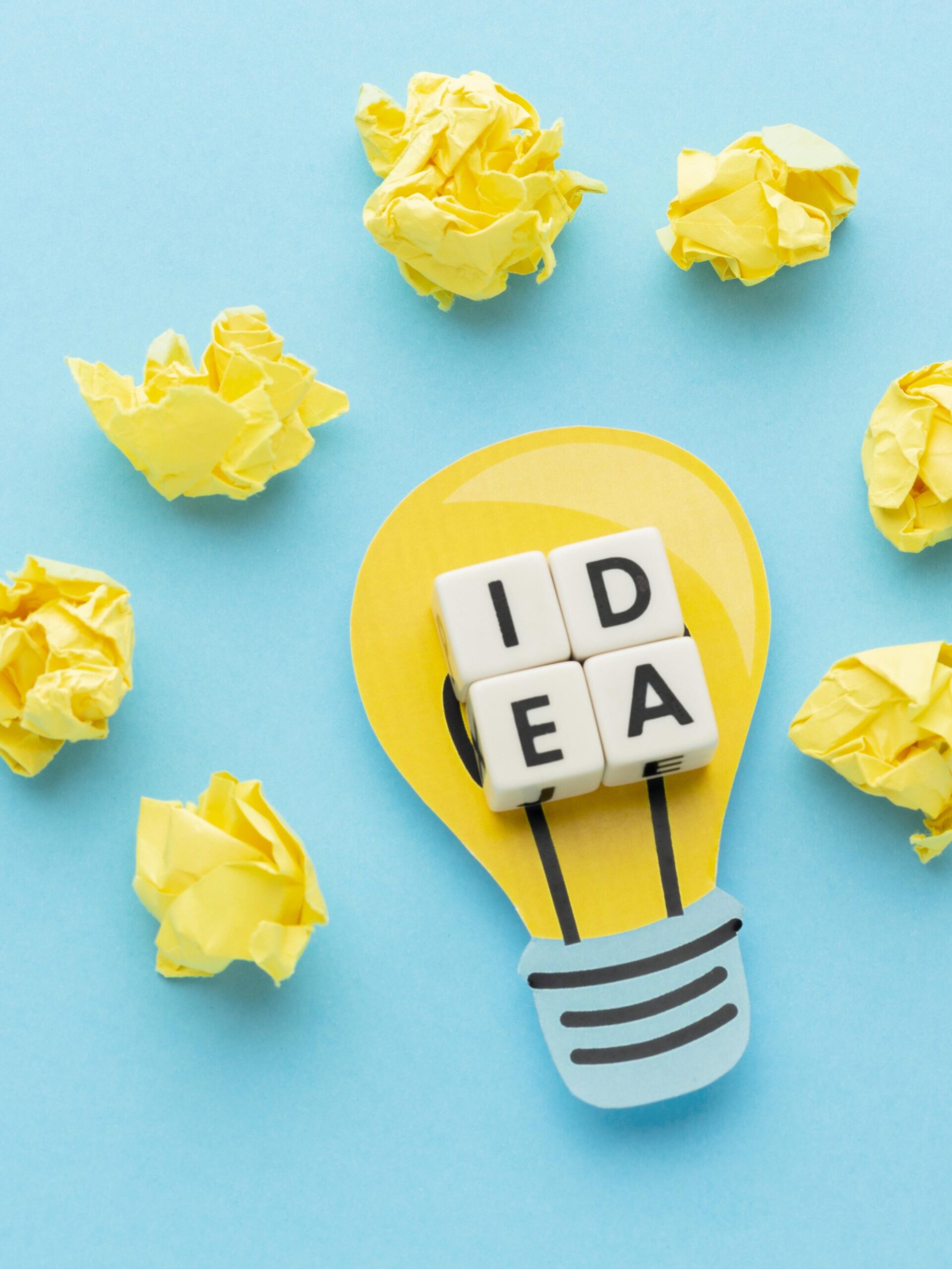 pensamiento divergente