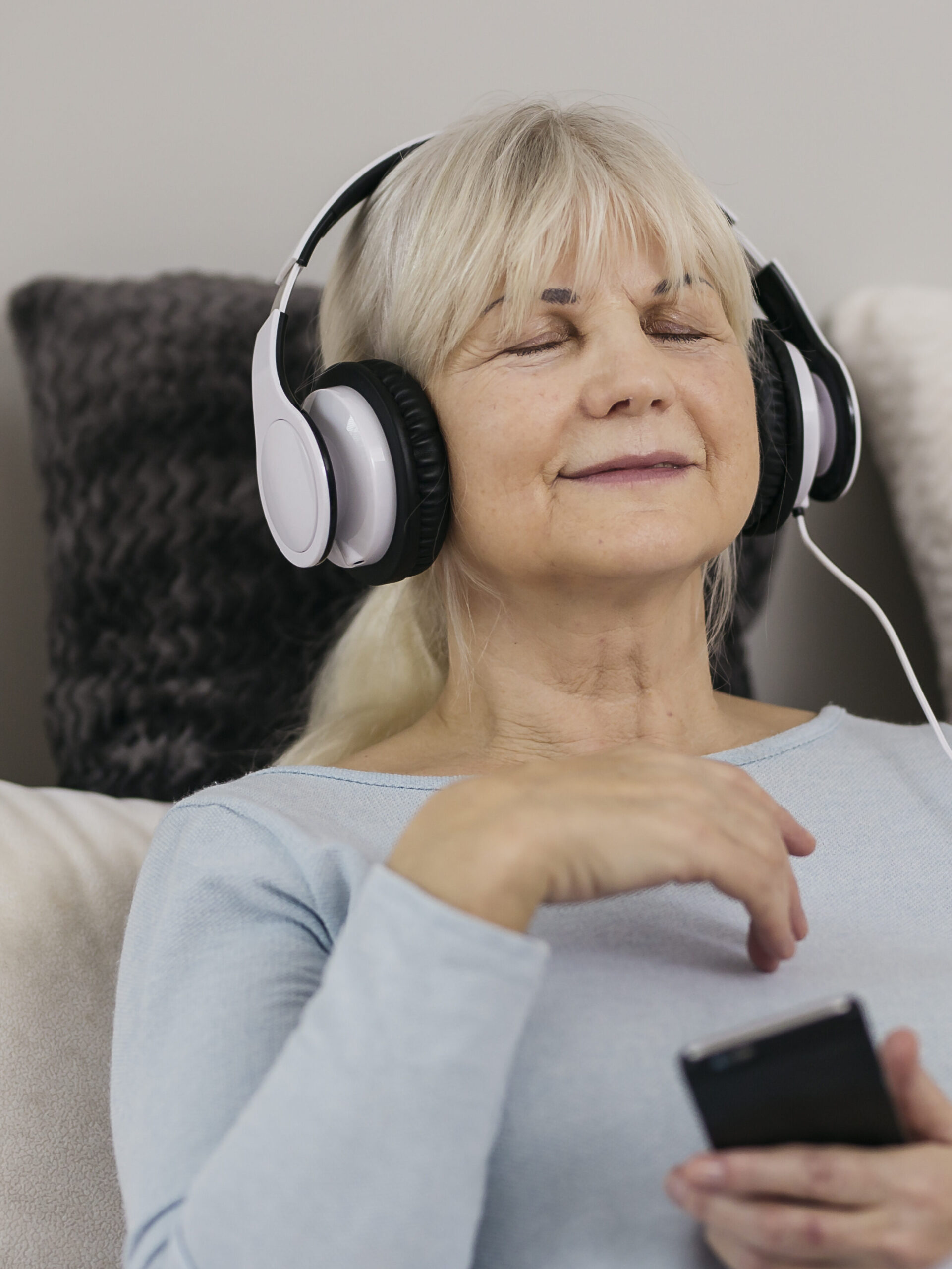 música demencia musicoterapia