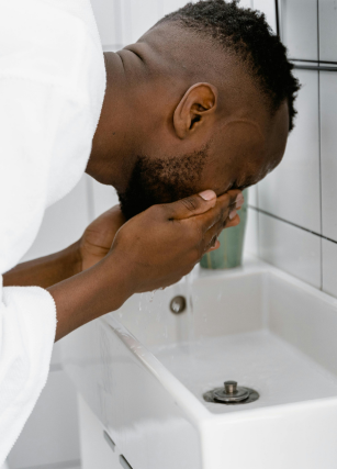 Habilidades TIP y DBT