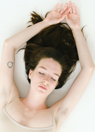 Habilidades TIP y DBT