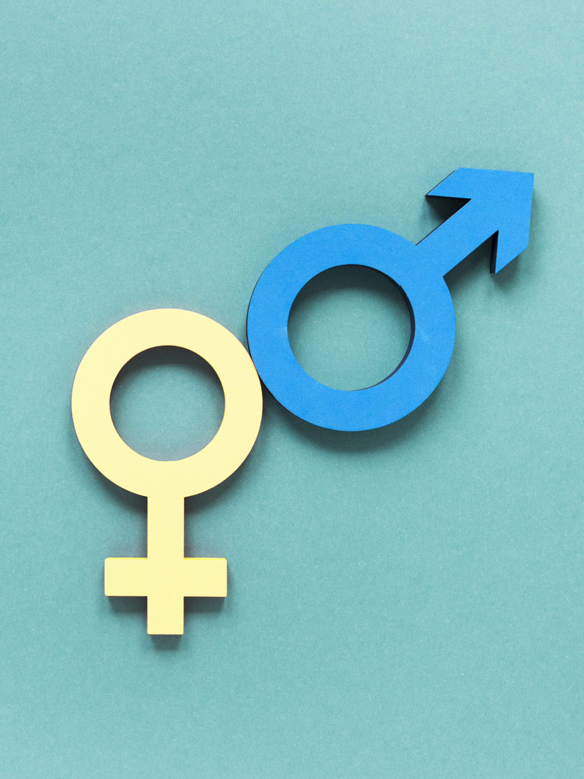 interocepción género percepción interna