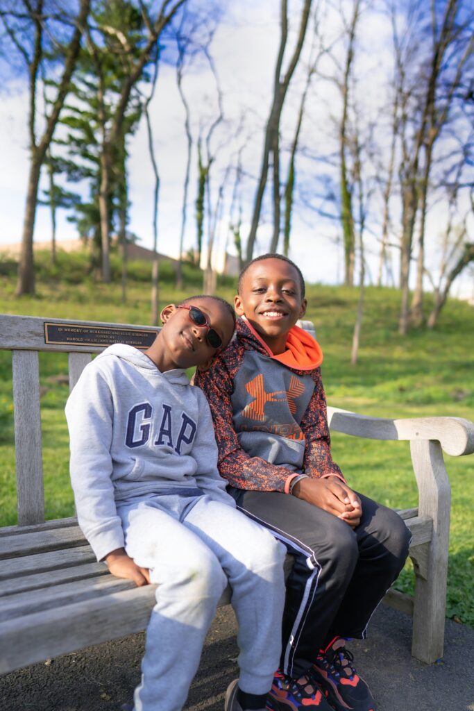 baremación del cumanes, maduración neuropsicológica