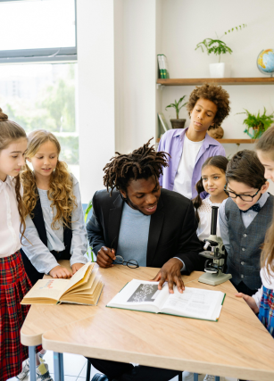 Aprendizaje flexible