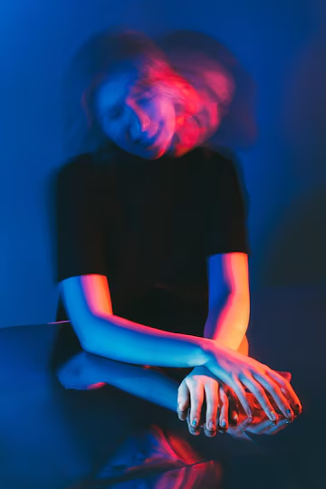 cannabis y psicosis trastorno psicológico cannabis psicosis