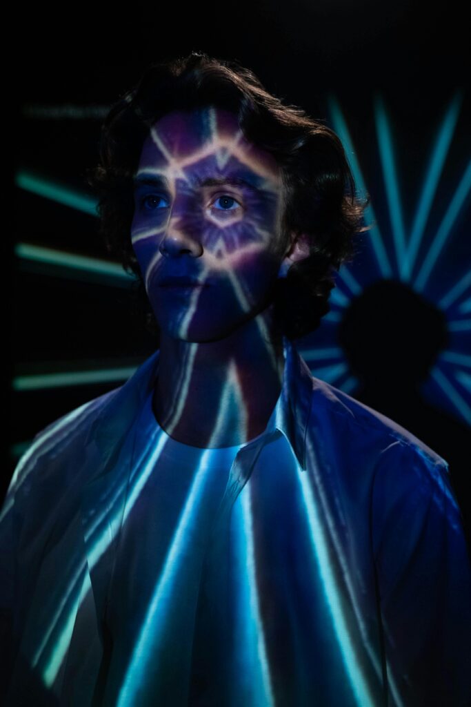 Detectar la psicosis, prevenir la psicosisi, CHR-P