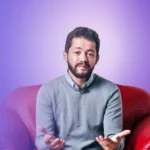 Síndromes Neuropsicológicos