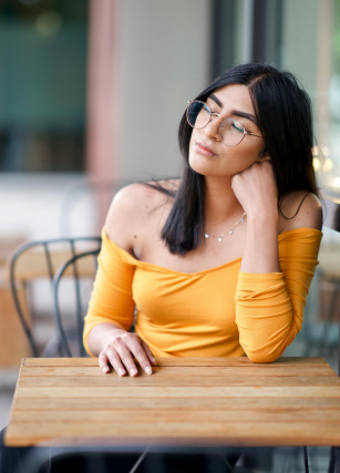 Ensoñación excesiva