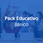 Pack Educativo Básico