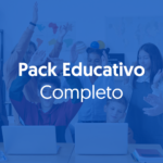 Pack Educativo Completo