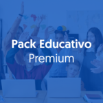 Pack Educativo Premium