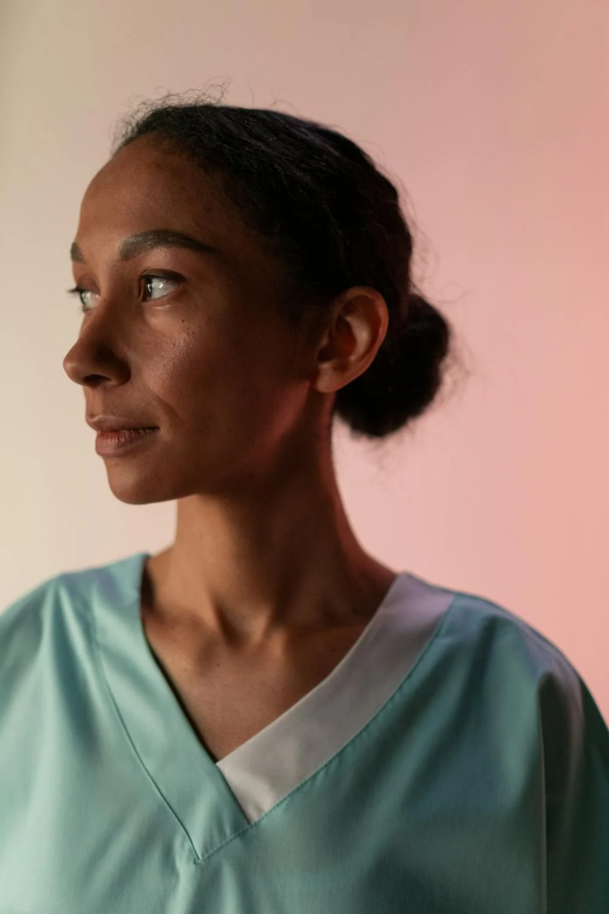 diferencias TOC e hipocondría