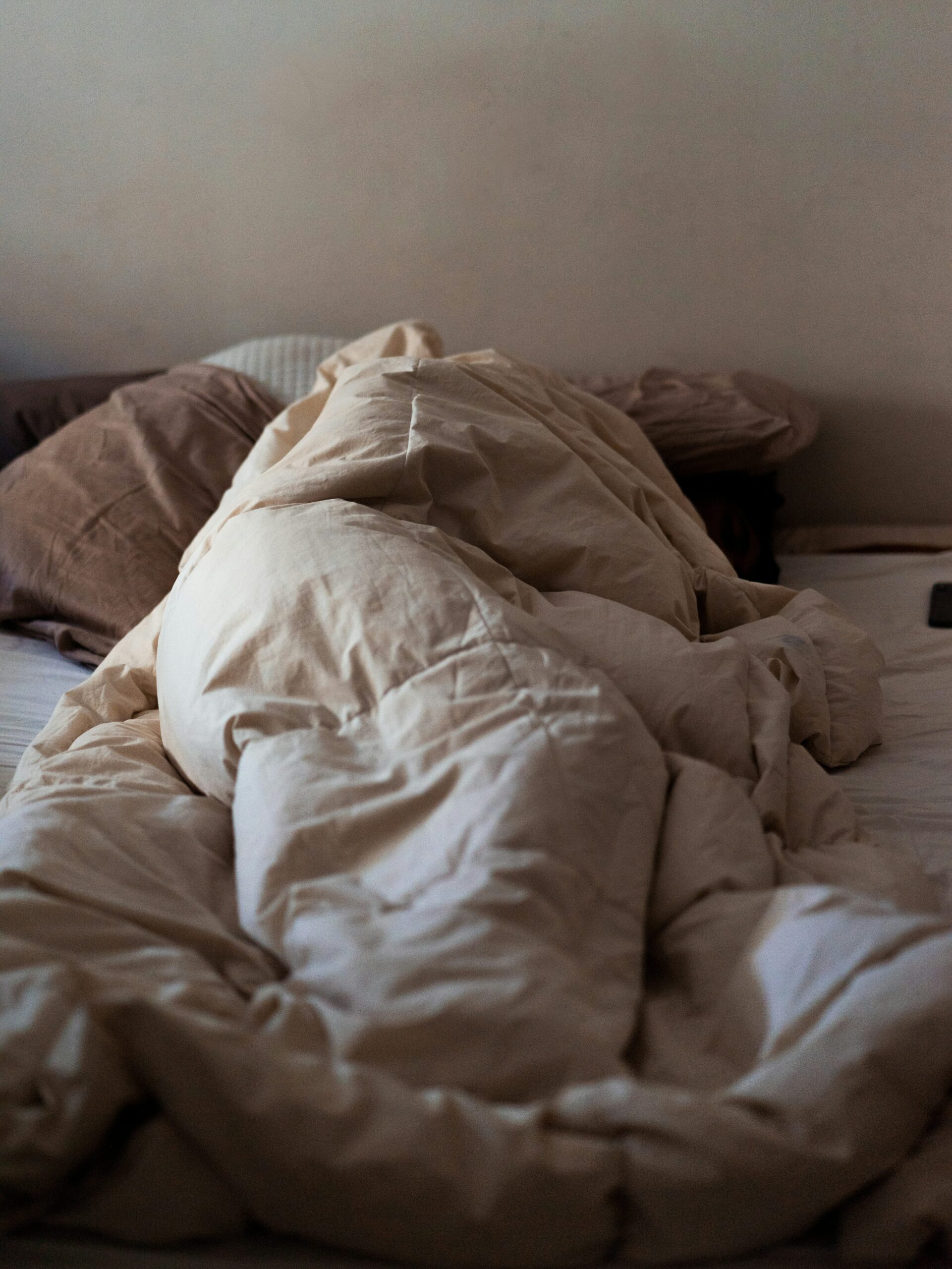 síndrome de fatiga crónica, alteraciones cognitivas