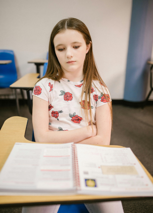 Cómo tratar la dislexia