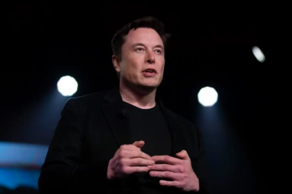 Controlar un brazo robótico con la mente