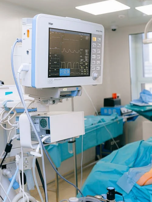 pacientes en coma, estimulación sensorial en coma, alteración de la conciencia