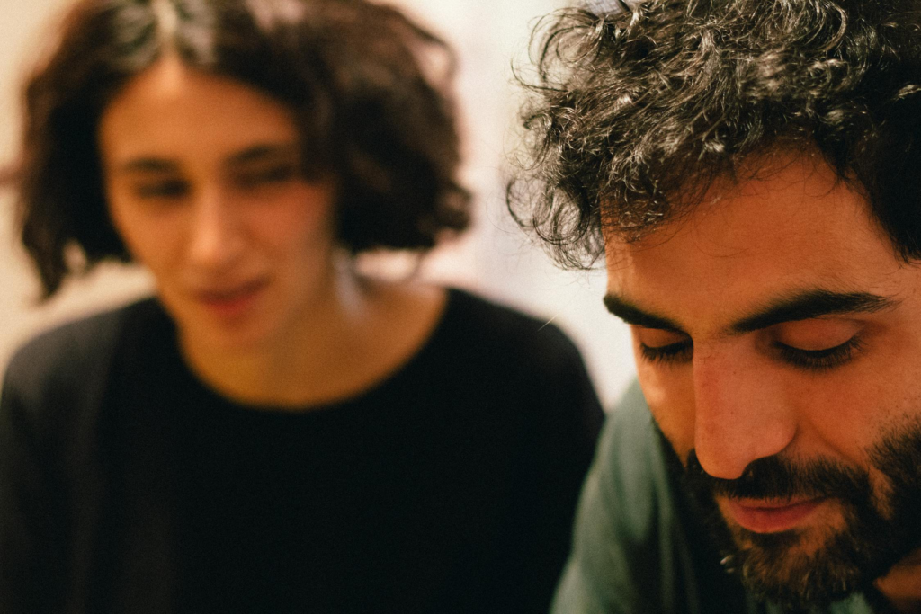 trastorno de la personalidad