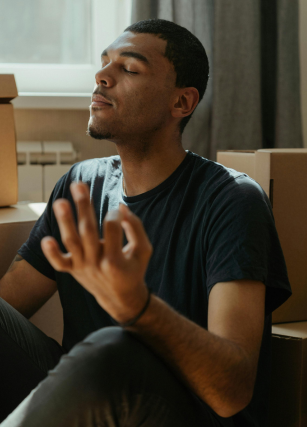 ¿Cómo aumentar mi batería social?