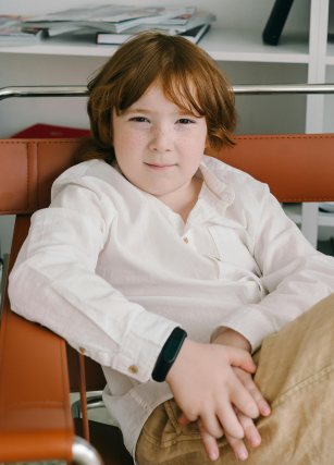 Intervenciones psicoeducativas en TEA