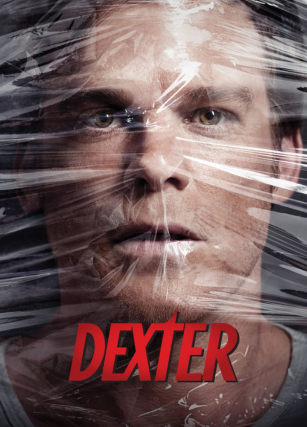 Dexter serie