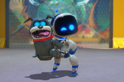 habilidades y videojuegos