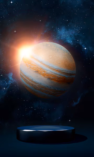 mercurio retrógrado