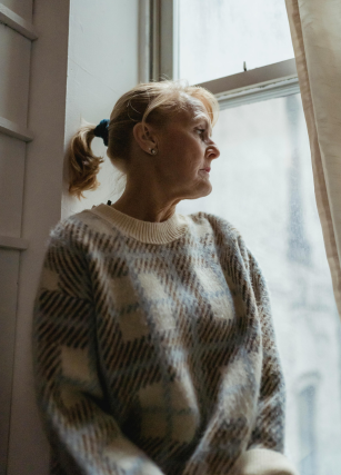 que es depresión melancólica