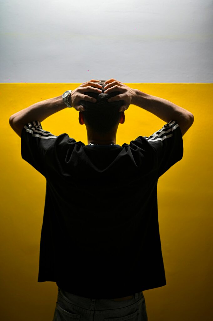 terapia, terapia dialéctica conductual, tratamiento del TEPT, DBT y TEPT, DBT, TEPT, trastorno de estrés postraumático