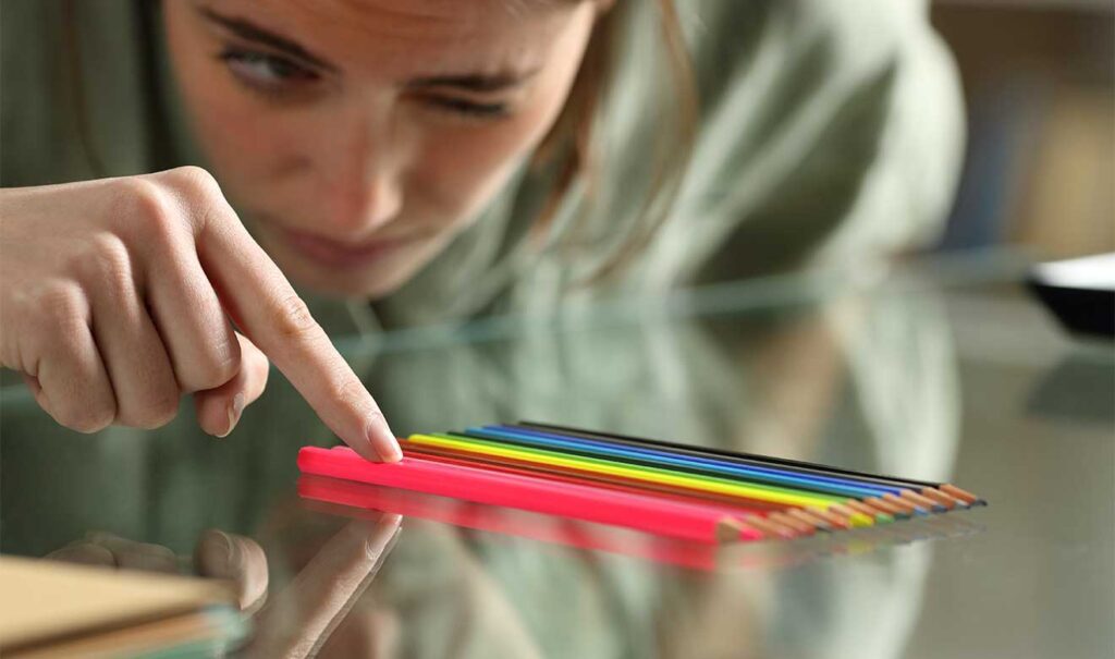 complicaciones obstétricas, trastorno obsesivo-compulsivo, TOC, TOC y embarazo, TOC materno, TOC y mujeres embarazadas