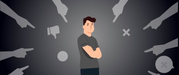 Crítica a Adolescencia: Serie necesaria pero incompleta