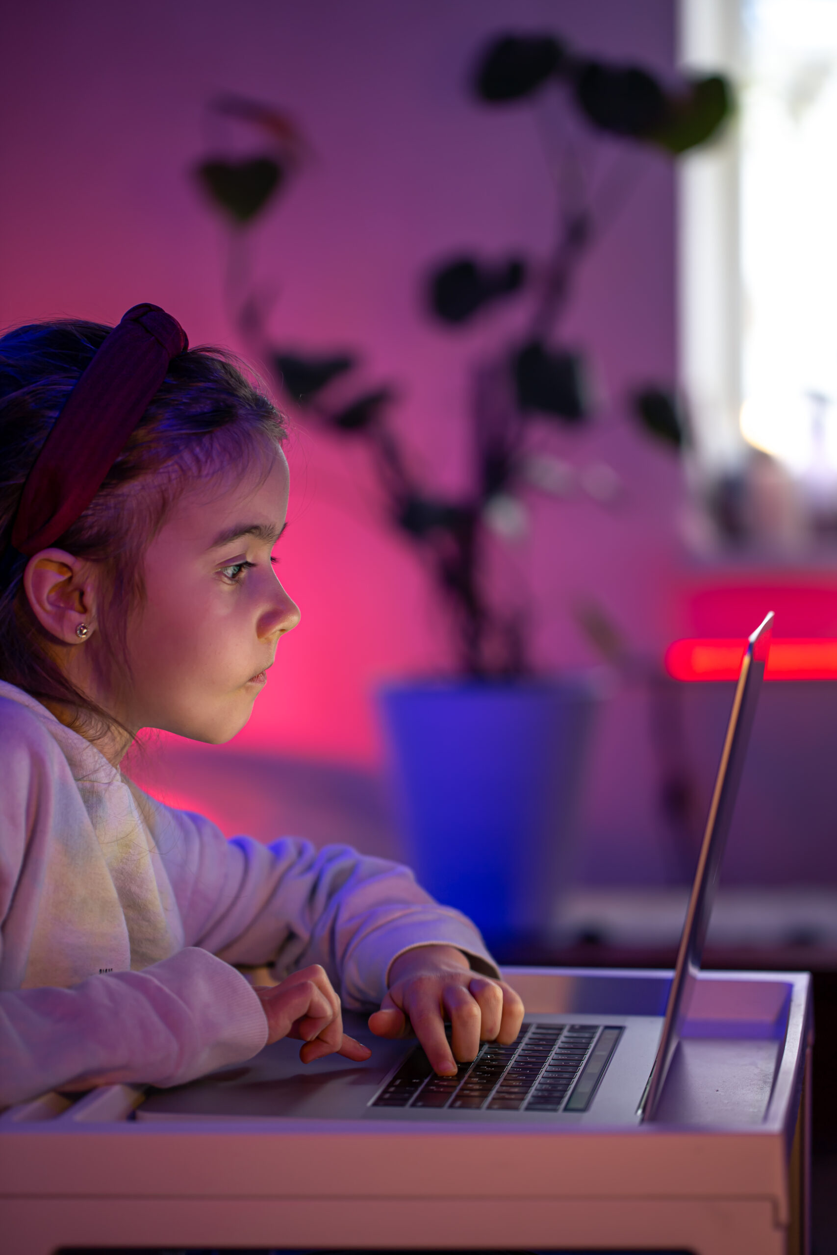 Efecto Google y memoria, recordar información