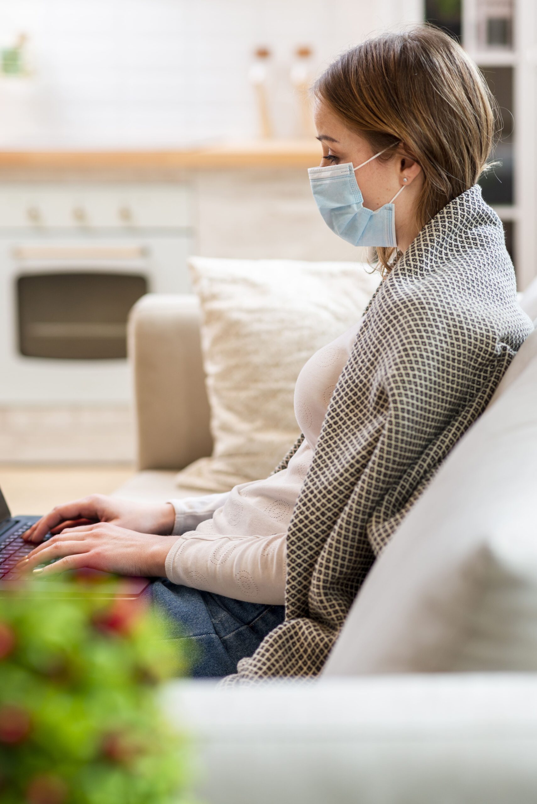 Sesgo del optimismo, Optimismo irrealista